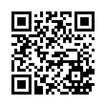 code-qr